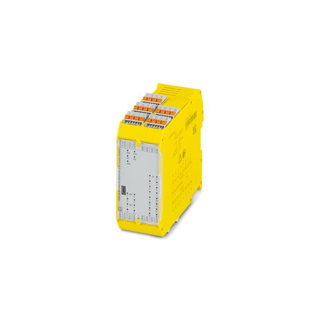 Phoenix Contact 1738572 * - -