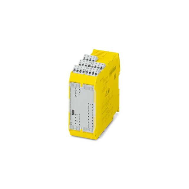 Phoenix Contact 1738576 * - -