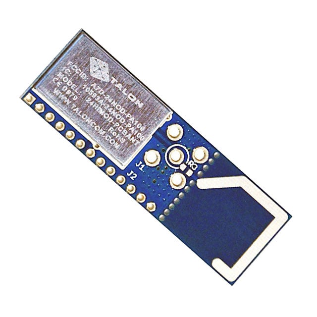 Sierra Wireless by Talon TANGO-24PA-PCBANT Tango ISM general > 1 GHz