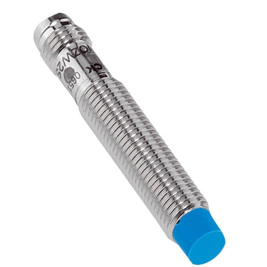 SICK, Inc. 1071208 IME SENSOR IME PROXIMITY PNP