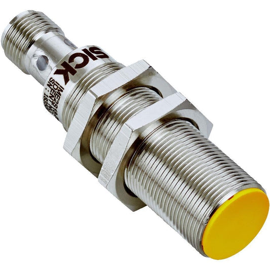 SICK, Inc. 1091951 IME2S SENSOR IME2S PROXIMITY -