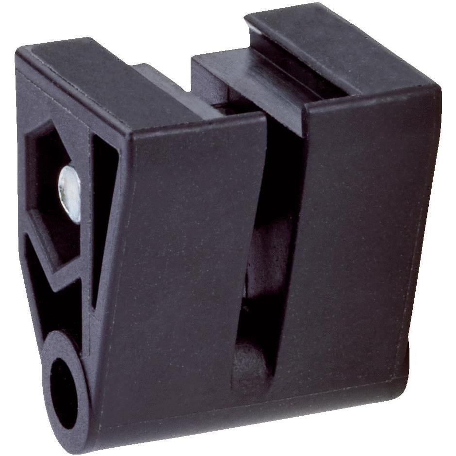 SICK, Inc. 2095677 - SENSOR - INTERFACE SENSOR -