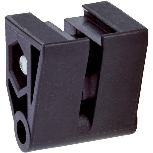 SICK, Inc. 2095677 - SENSOR - INTERFACE SENSOR -