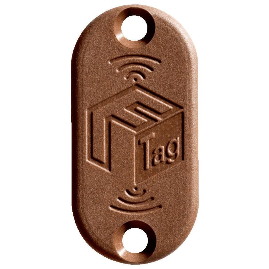 SICK, Inc. 6039051 - Tarjeta -