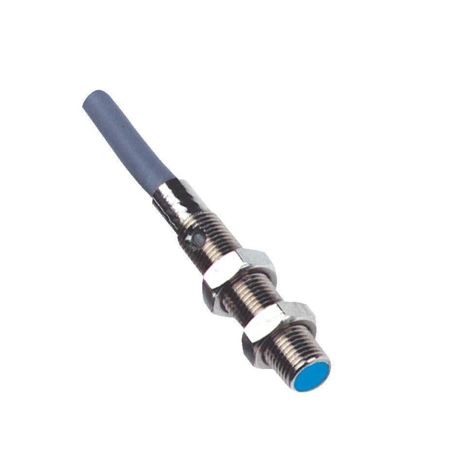 SICK, Inc. 6049735 IMM SENSOR IMM PROXIMITY PNP