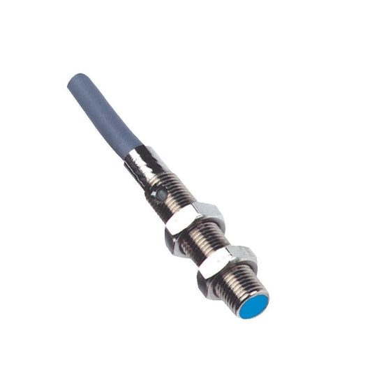 SICK, Inc. 6049735 IMM SENSOR IMM PROXIMITY PNP