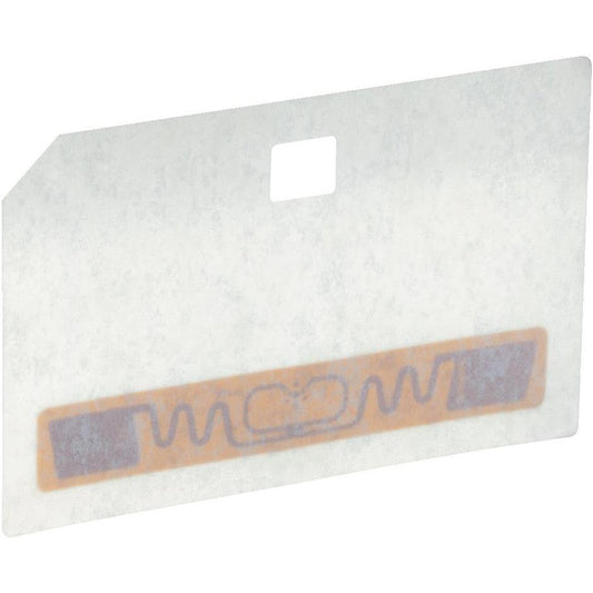 SICK, Inc. 6052355 - Tarjeta -