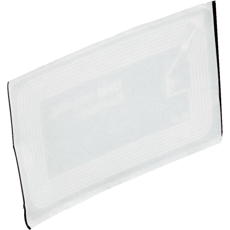 SICK, Inc. 6052794 - Tarjeta -