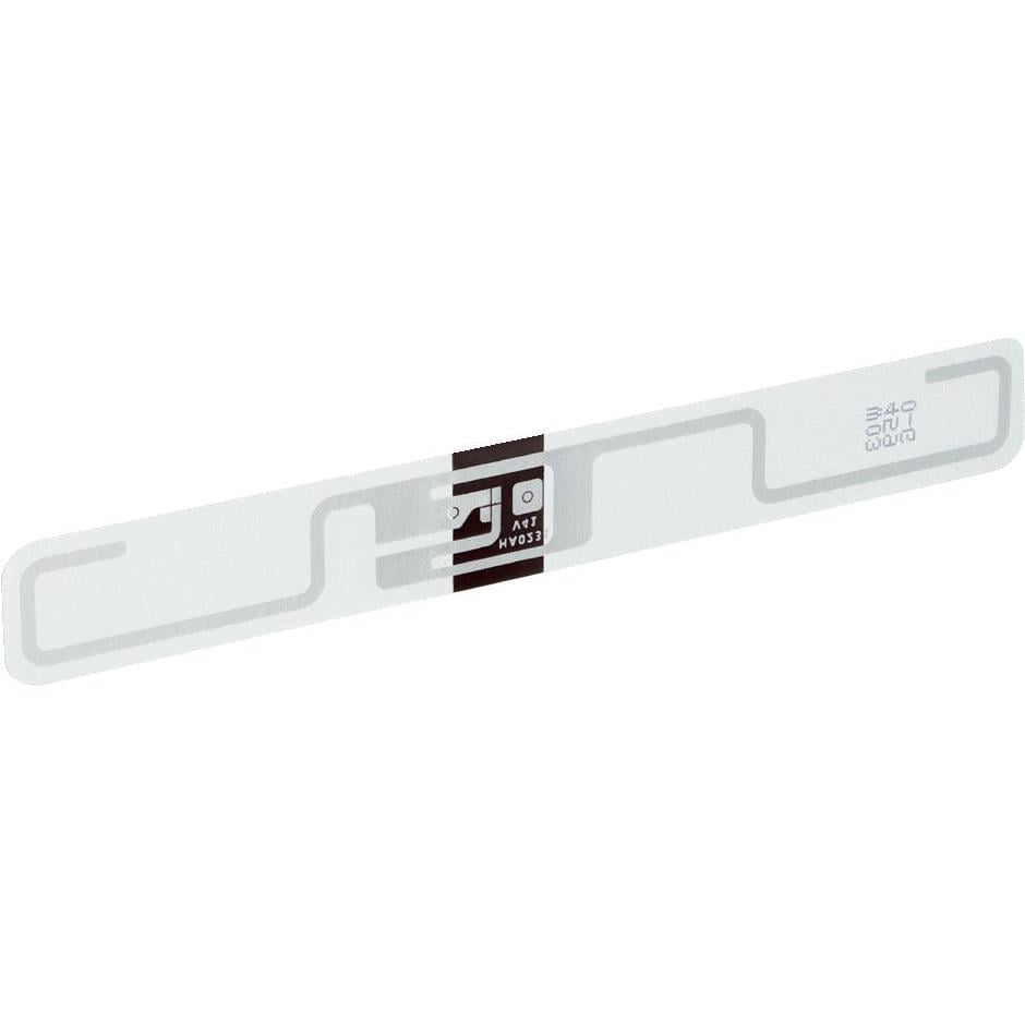 SICK, Inc. 6065191 - Tarjeta -