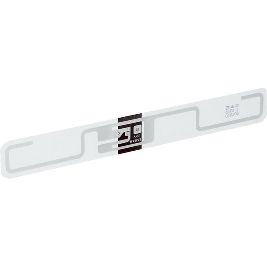 SICK, Inc. 6065191 - Tarjeta -