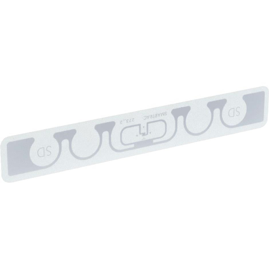 SICK, Inc. 6070051 SH Tarjeta -
