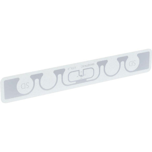 SICK, Inc. 6070051 SH Tarjeta -