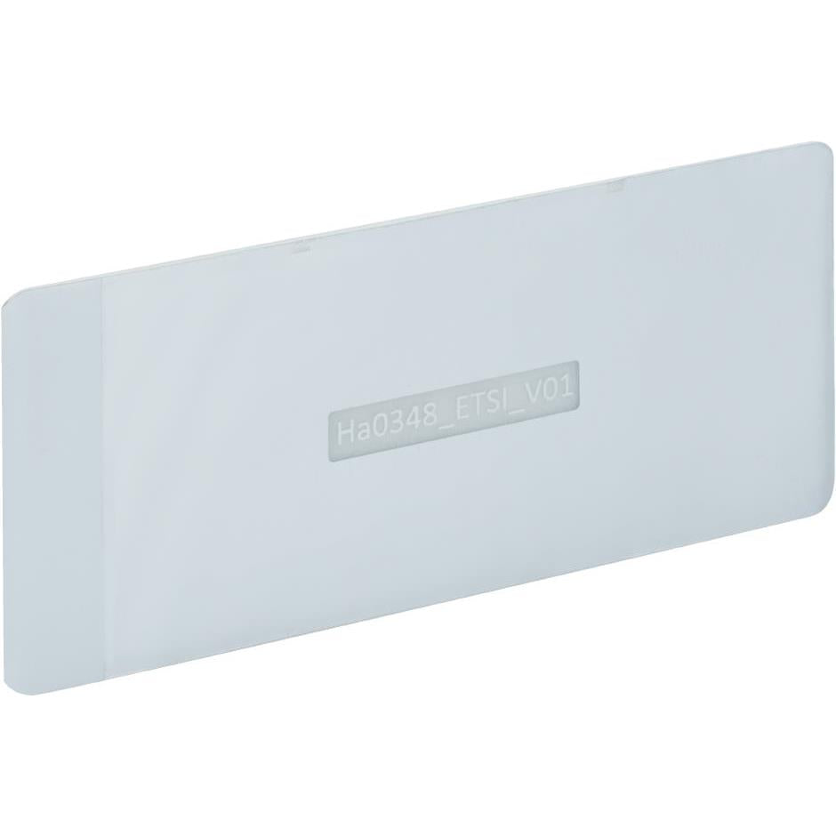 SICK, Inc. 6077157 - Tarjeta -