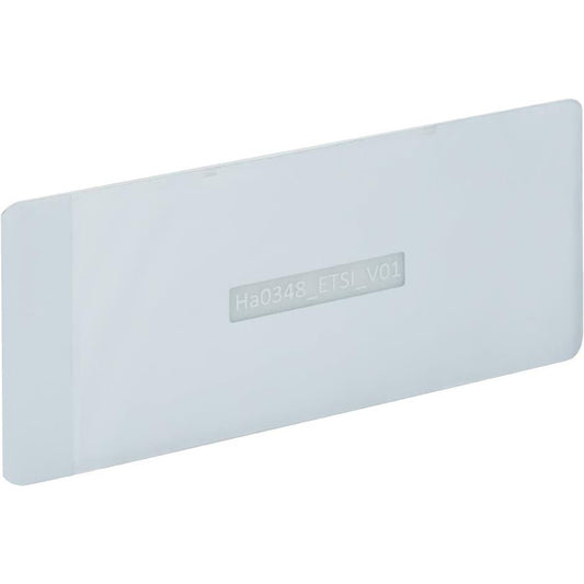 SICK, Inc. 6077157 - Tarjeta -
