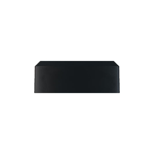 Maxtena Inc MEA-GPS-S/189-00016-01 - Navegación UHF (1GHz ~ 2GHz)