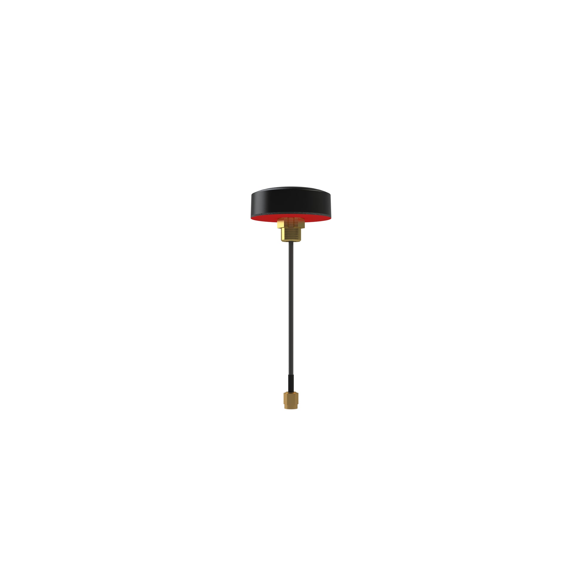 Maxtena Inc MEA-GPS-SM/189-00017-01 - Navegación UHF (1GHz ~ 2GHz)