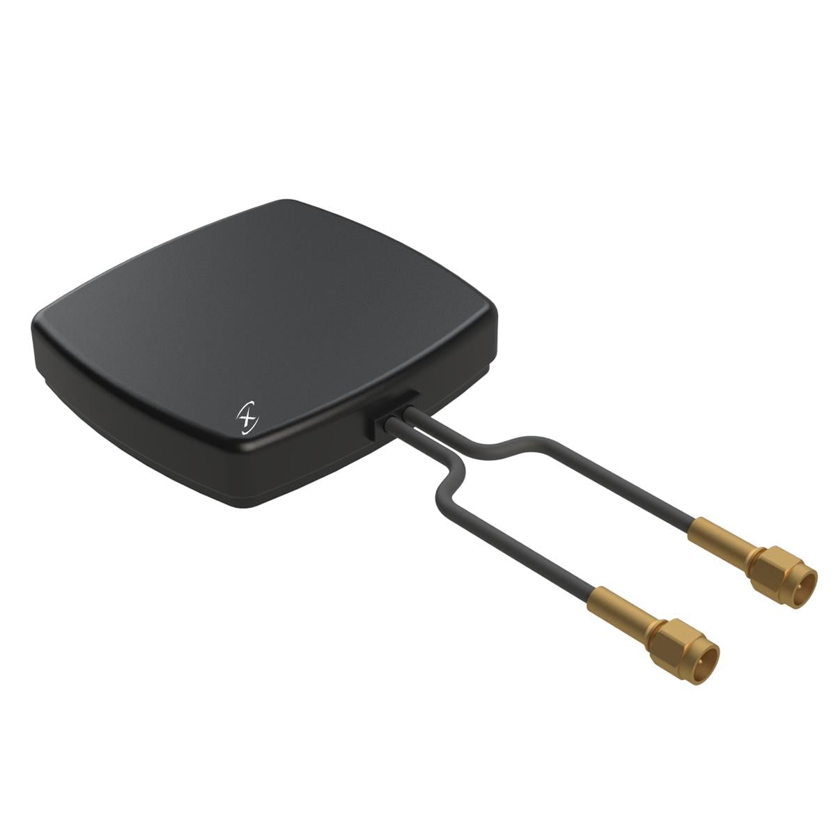 Maxtena Inc MEA-1600-EXP/189-00026-01 - Navegación UHF (1GHz ~ 2GHz)
