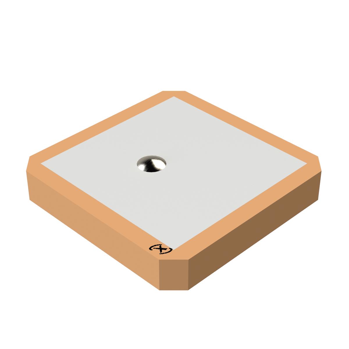Maxtena Inc MPA-1618/189-00032-01 - ISM general UHF (1GHz ~ 2GHz)