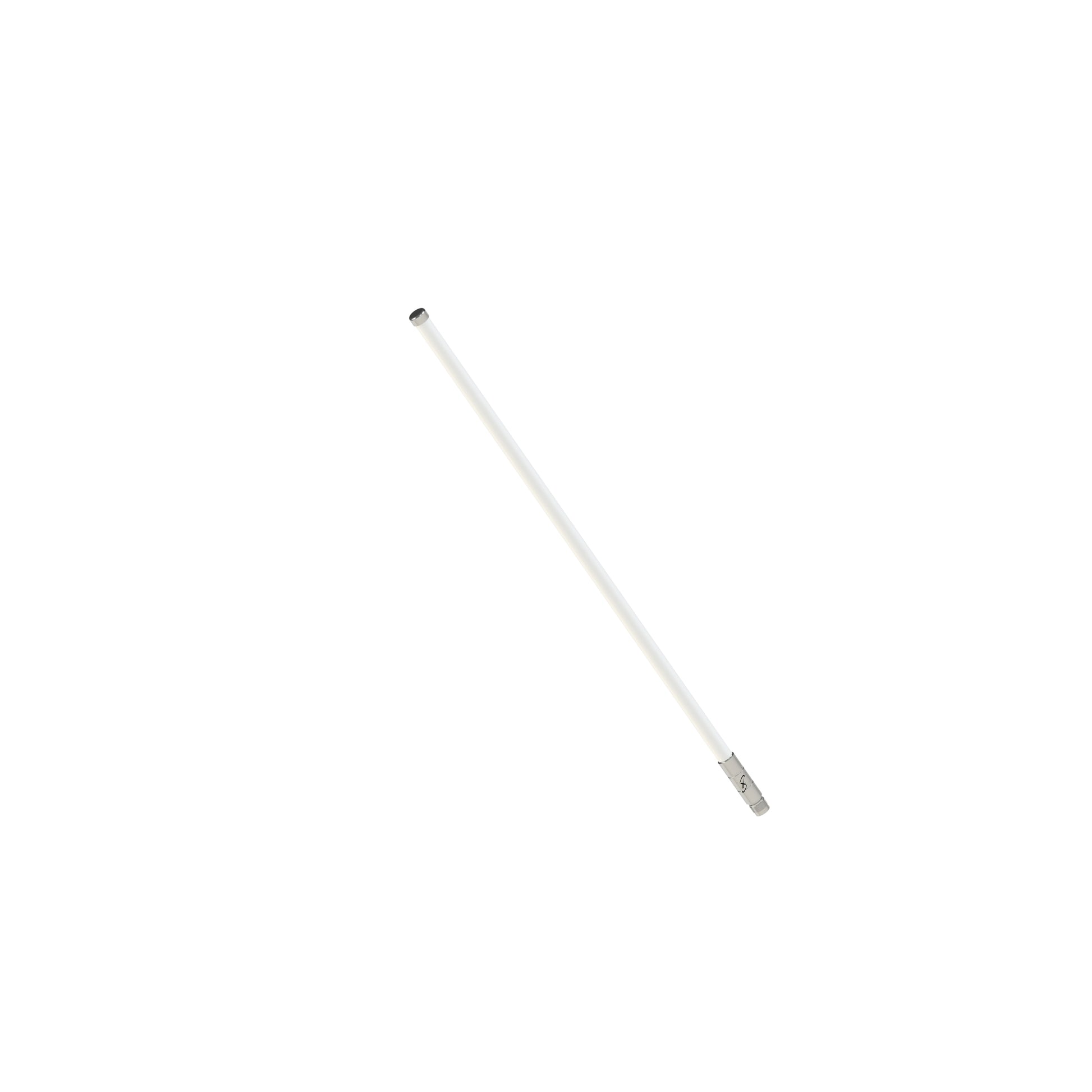 Maxtena Inc MEA-868-915-N/189-00045-01 - ISM general UHF (300MHz ~ 1GHz)