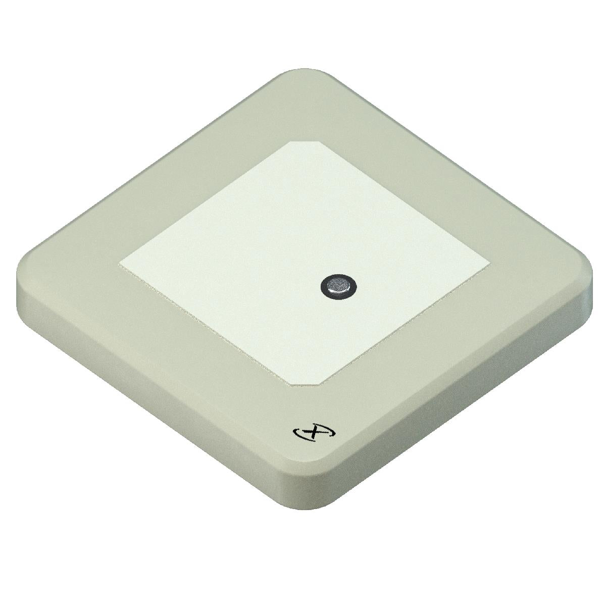 Maxtena Inc MPA-406-1227/189-00047-01 - Navegación UHF (1GHz ~ 2GHz)