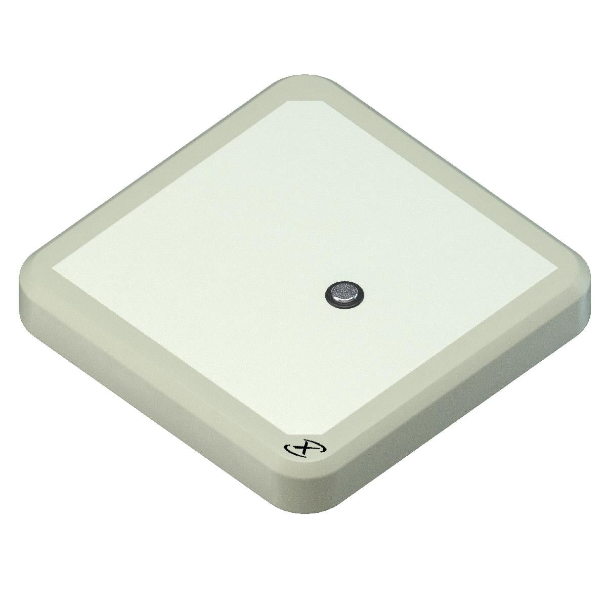 Maxtena Inc MPA-356-1516/189-00049-01 - Navegación UHF (1GHz ~ 2GHz)