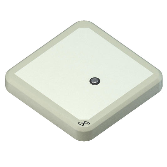 Maxtena Inc MPA-356-1516/189-00049-01 - Navegación UHF (1GHz ~ 2GHz)