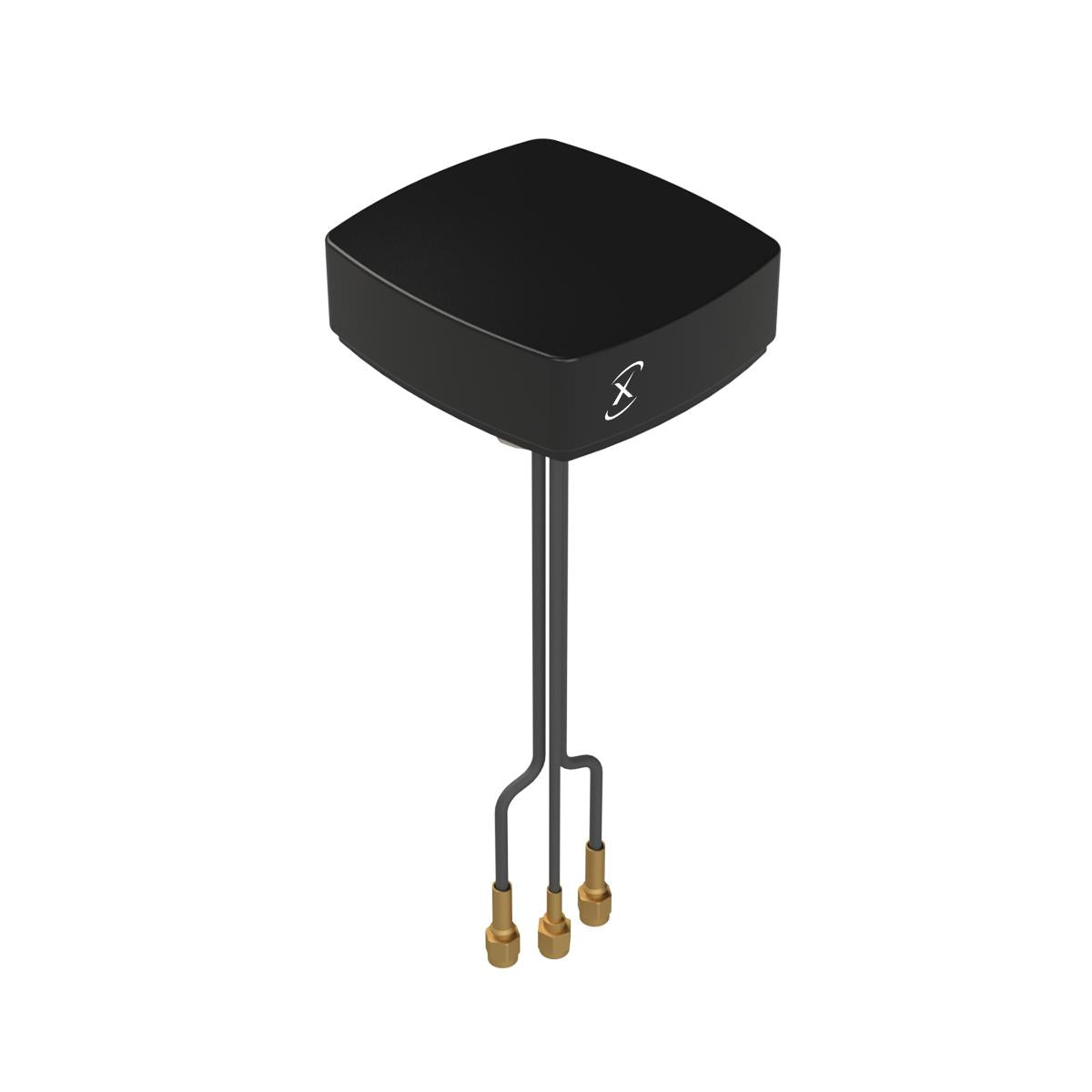 Maxtena Inc MEA-LGI-SM/189-00058-01 - Celular, navegación Banda ancha