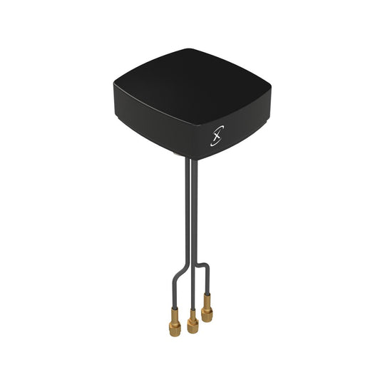 Maxtena Inc MEA-LGI-SM/189-00058-01 - Celular, navegación Banda ancha