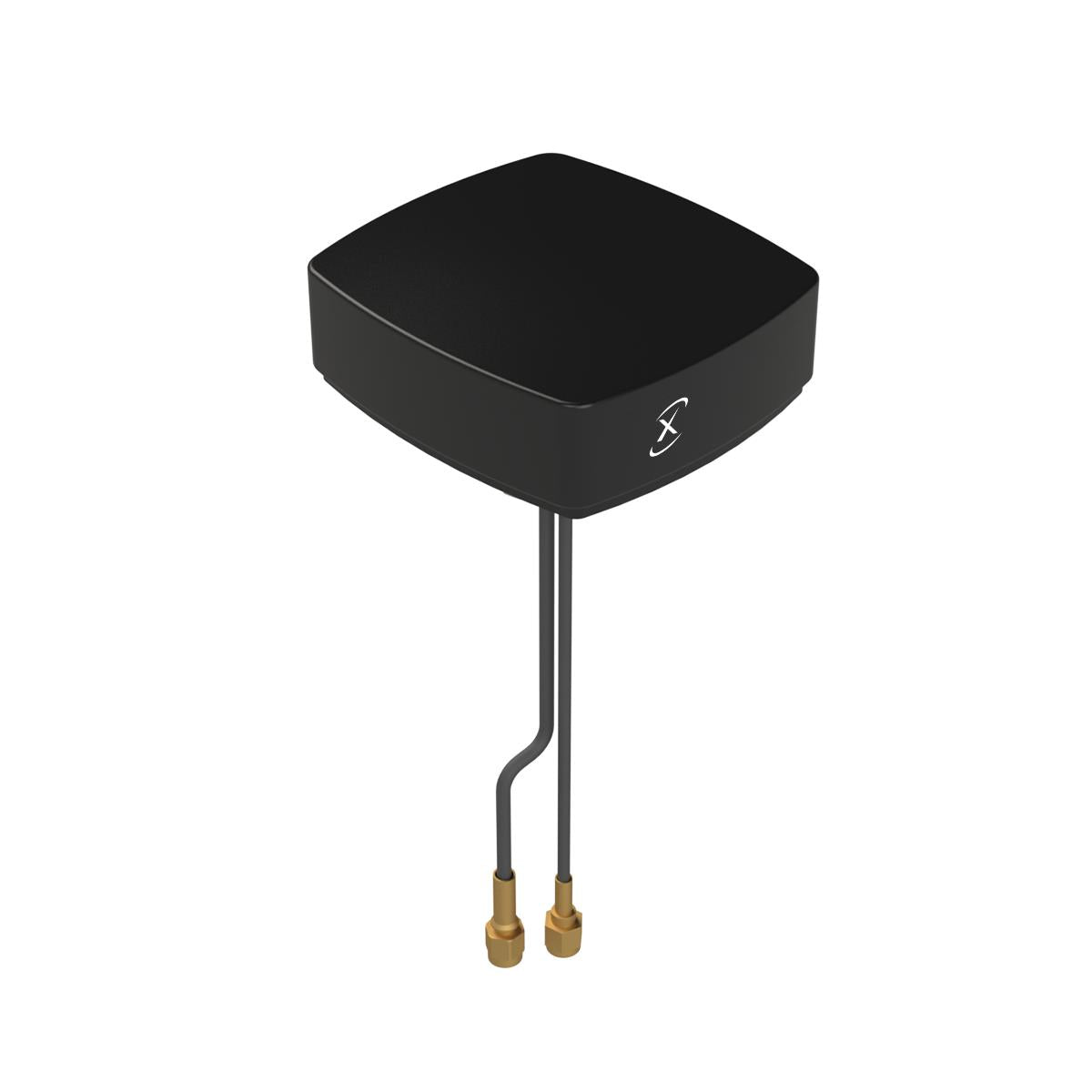 Maxtena Inc MEA-1600-SM/189-00059-01 - Navegación UHF (1GHz ~ 2GHz)