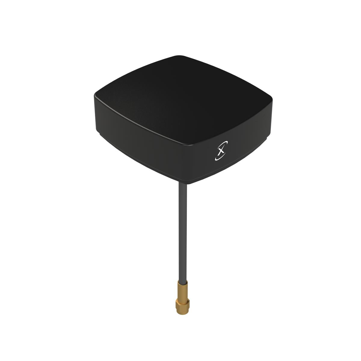Maxtena Inc MEA-1621-SM/189-00060-01 - ISM general UHF (1GHz ~ 2GHz)