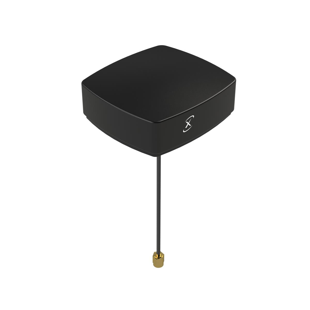 Maxtena Inc MEA-1227-SM/189-00062-01 - Celular UHF (1GHz ~ 2GHz)