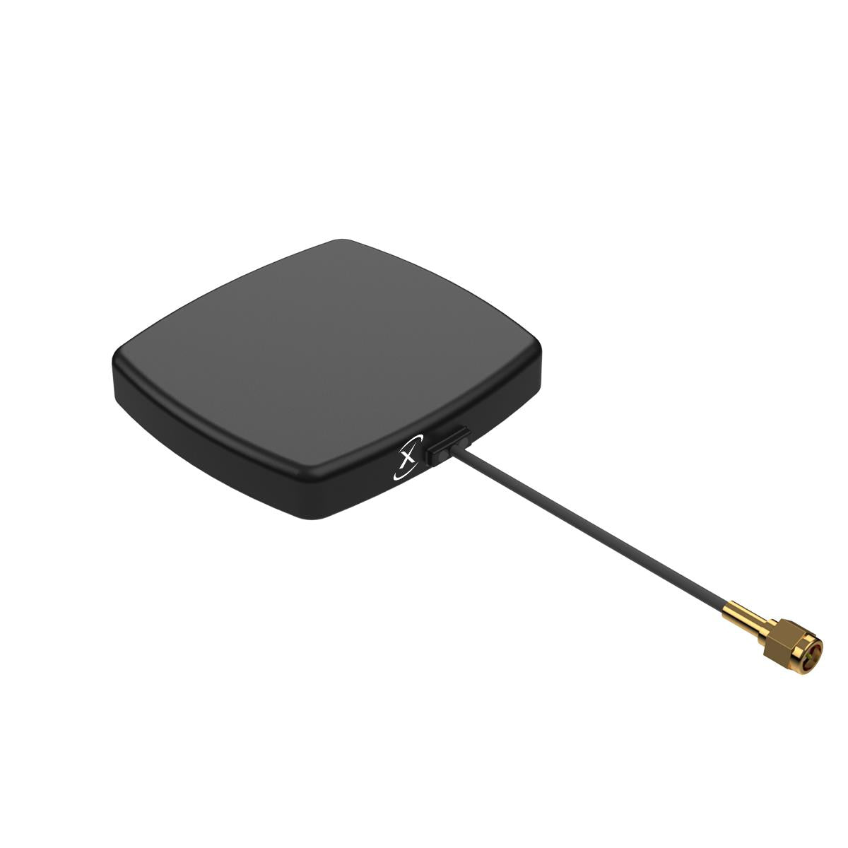 Maxtena Inc MEA-1621-AM/189-00067-01 - ISM general UHF (1GHz ~ 2GHz)