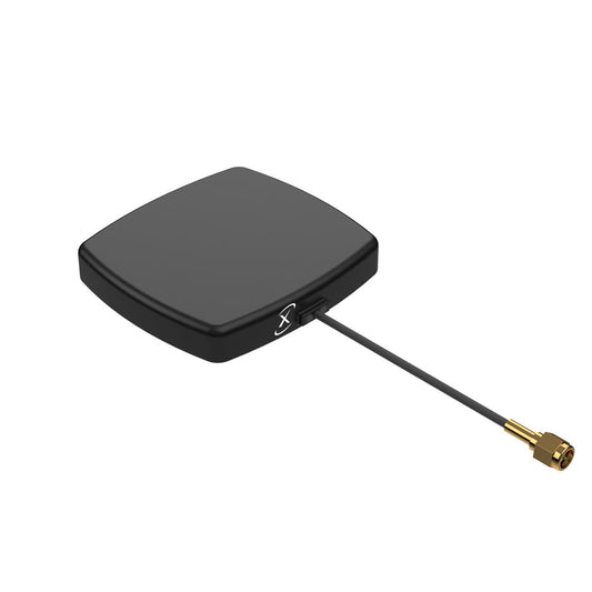 Maxtena Inc MEA-1621-AM/189-00067-01 - ISM general UHF (1GHz ~ 2GHz)