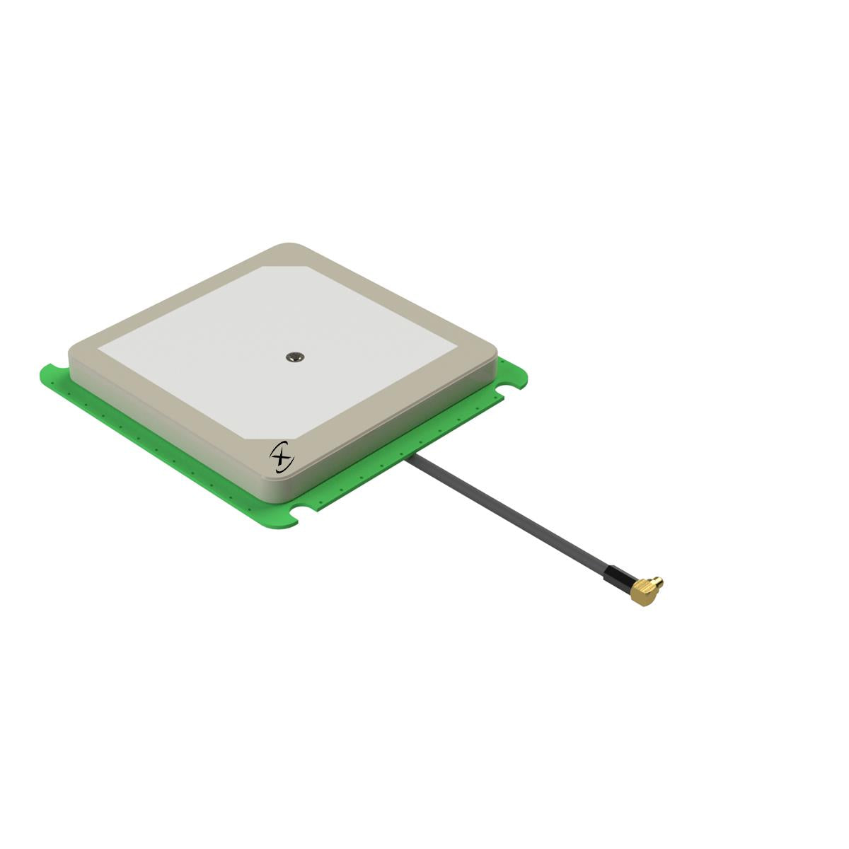 Maxtena Inc MPA-716-915/189-00068-01 - ISM general UHF (300MHz ~ 1GHz)