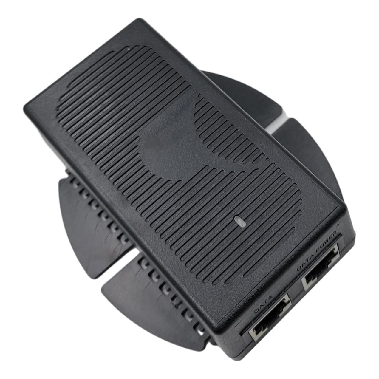 GlobTek, Inc. GT-96180-1848-T3-PP GT-96180-WWVV-T3-PP Inyector Midspan 90 ~ 264VCA