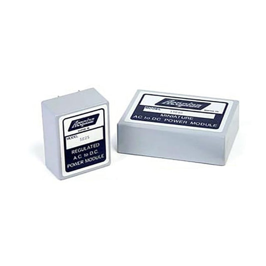 Acopian Power Supplies 2.40E+61 - AC/DC CONVERTER
