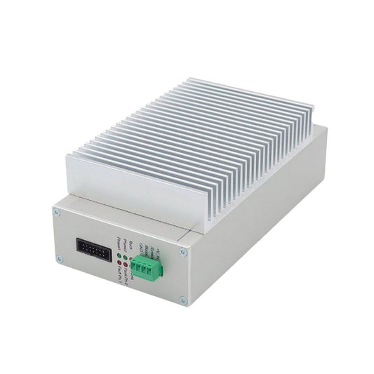 1KW-DCDC-48V12V