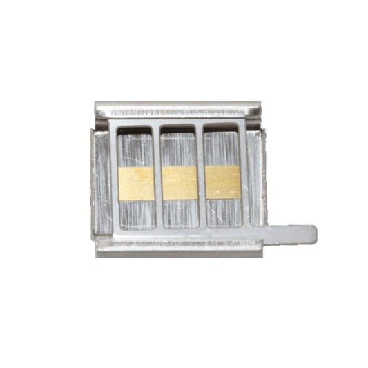 Amstat Industries, Inc. 1U200 - Ionizing Cartridge -
