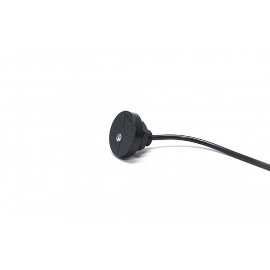 Drexia 1W-H3-05K-M12 - - -