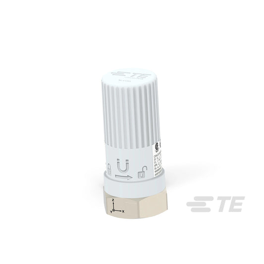 TE Connectivity Measurement Specialties 20026944-80 - 8531N-EX BLE 3-AXIS ACCEL W/BATT