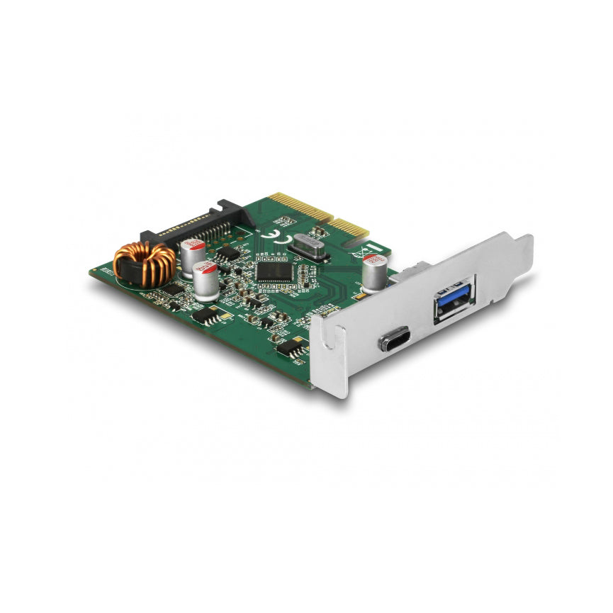 Excelitas Technologies 20200000180 PCO - -