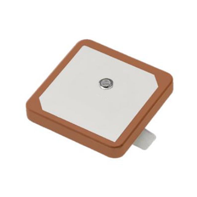 Molex 2042860001 - Navegación UHF (1GHz ~ 2GHz)