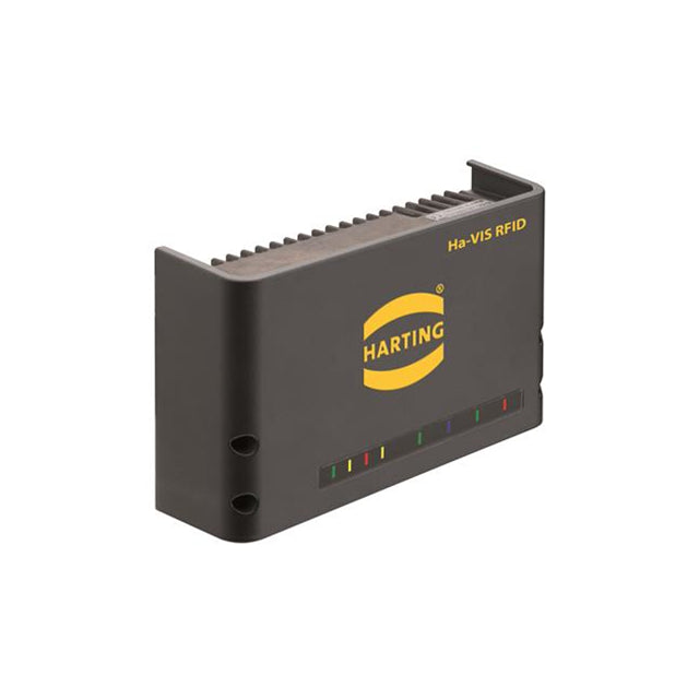 HARTING 20911041101 - Sólo lectura 860MHz ~ 960MHz