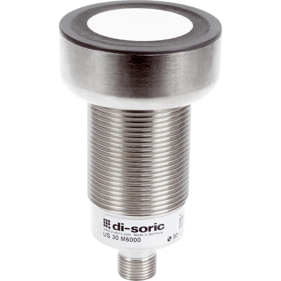 di-soric 210596 - US 30 M 6000 IU-B4
