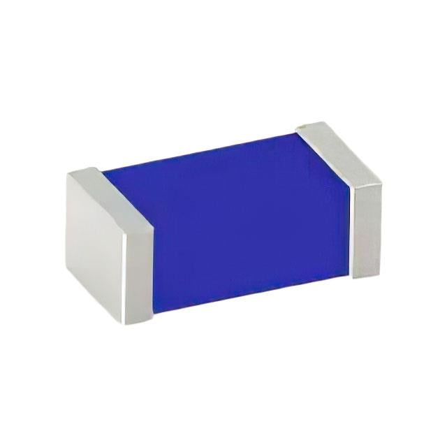 TE Connectivity AMP Connectors 2108838-1 - 802.15.4, BlueTooth, WiFi UHF (2GHz ~ 3GHz)