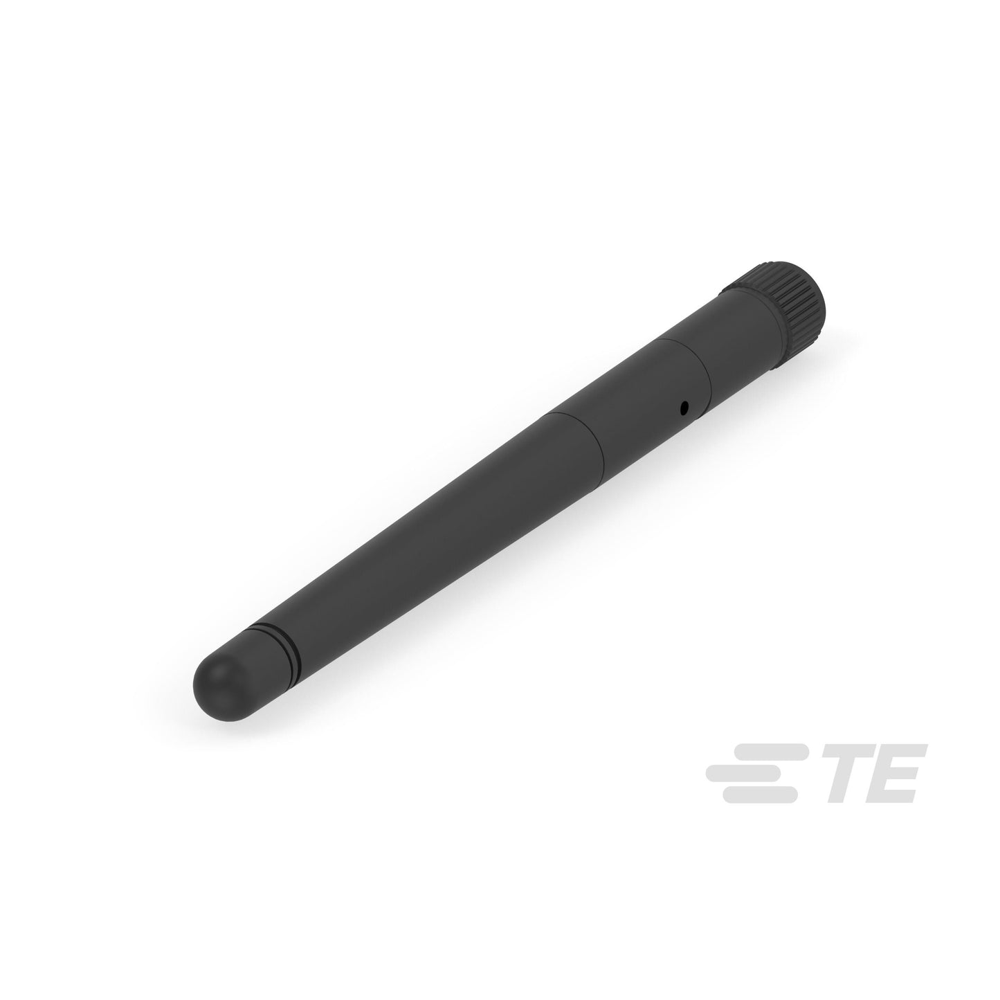 TE Connectivity AMP Connectors 2108936-1 - 802.15.4, BlueTooth, WiFi Banda ancha