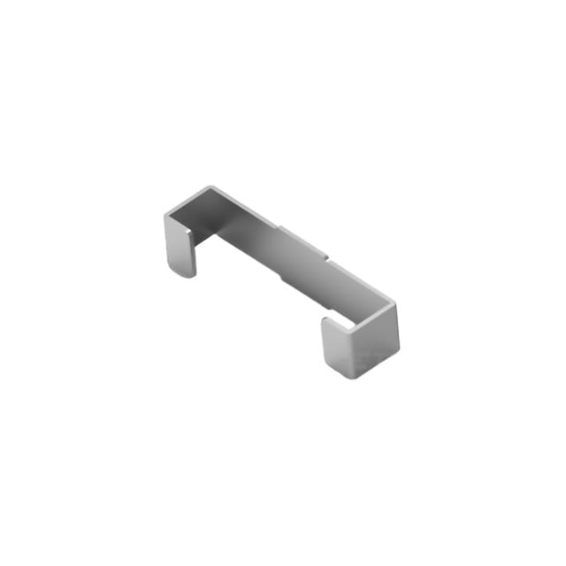 TE Connectivity AMP Connectors 2108964-1 - 802.15.4, BlueTooth, WiFi UHF (2GHz ~ 3GHz), SHF (f > 4GHz)
