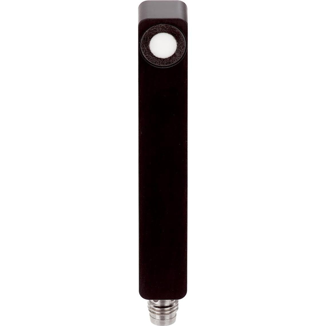 di-soric 210963 - US Q12 M 200 IU-T4