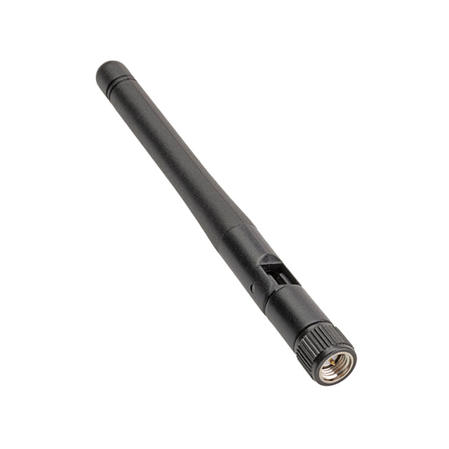 Molex 2128600001 212860 802.15.4, BlueTooth, WiFi UHF (2GHz ~ 3GHz), SHF (f > 4GHz)