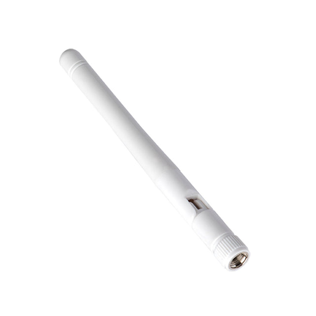 Molex 2128601011 212860 802.15.4, BlueTooth, WiFi UHF (2GHz ~ 3GHz), SHF (f > 4GHz)